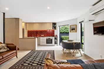 6/28 Beveridge Street, Christchurch Central