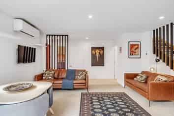 6/28 Beveridge Street, Christchurch Central