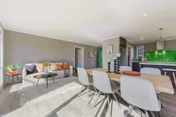 10 Les Wakefield Road, Mapua