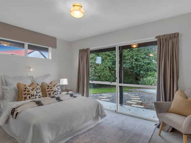 45B Fuller Street, Kaiapoi