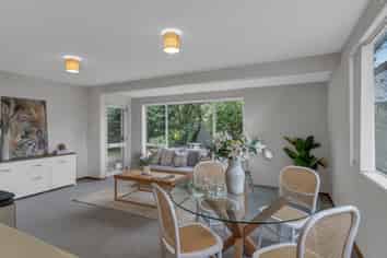 45B Fuller Street, Kaiapoi