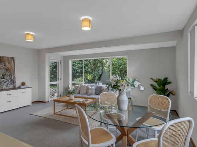 45B Fuller Street, Kaiapoi