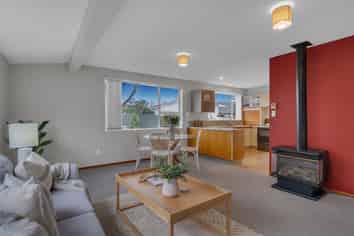 45B Fuller Street, Kaiapoi