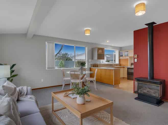 45B Fuller Street, Kaiapoi