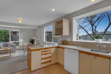 45B Fuller Street, Kaiapoi