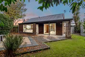 45B Fuller Street, Kaiapoi