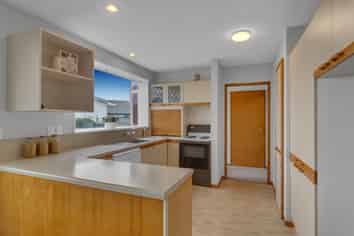 45B Fuller Street, Kaiapoi