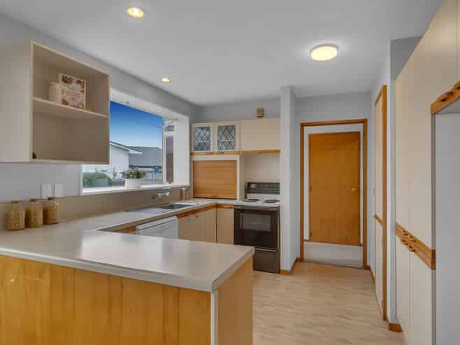 45B Fuller Street, Kaiapoi