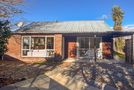 45B Fuller Street, Kaiapoi, Waimakariri, Canterbury
