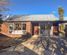 45B Fuller Street, Kaiapoi, Waimakariri, Canterbury