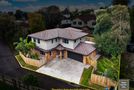 55A Sheridan Drive, New Lynn, Waitakere City, Auckland