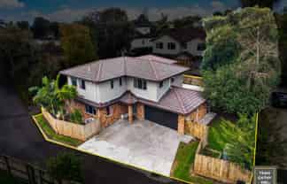 55a Sheridan Drive, New Lynn