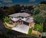 55A Sheridan Drive, New Lynn, Waitakere City, Auckland