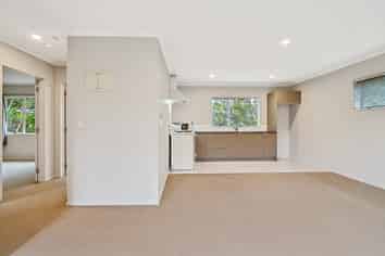 26A Kellett Road, Ranui