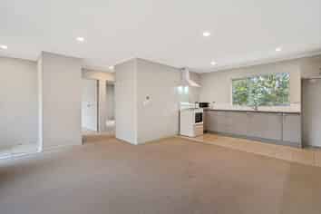 26A Kellett Road, Ranui