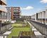 181 Hereford Street, Christchurch Central, Christchurch City, Canterbury