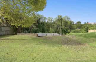 58A Cambridge Road, Judea