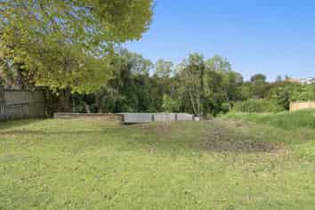58A Cambridge Road, Judea