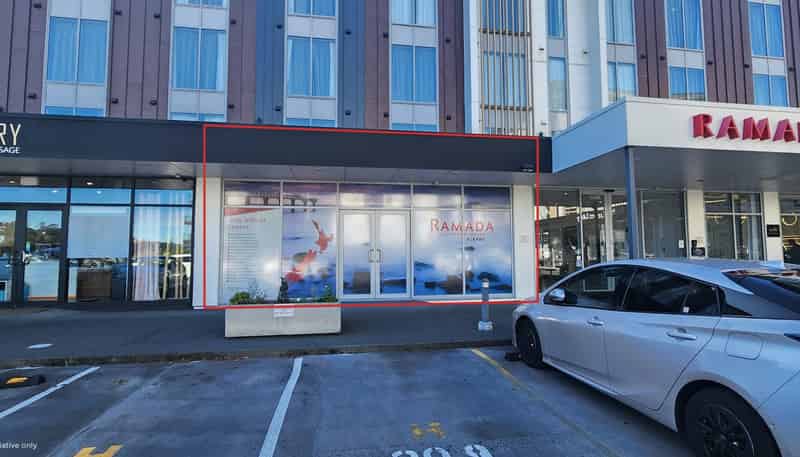 G04/9 Kaipiho Lane, Albany