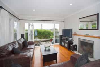 21A West Tamaki Road, Saint Heliers