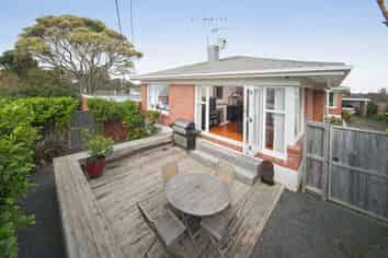 21A West Tamaki Road, Saint Heliers
