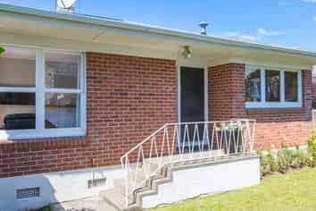21A West Tamaki Road, Saint Heliers