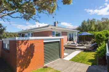 21A West Tamaki Road, Saint Heliers