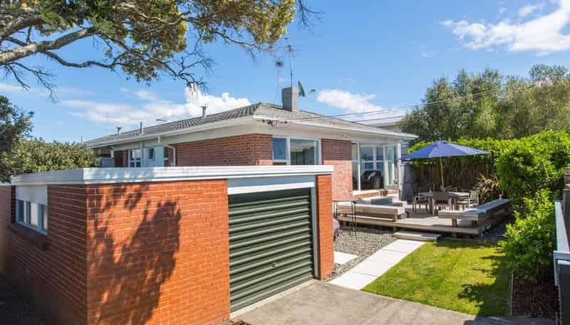 21A West Tamaki Road, Saint Heliers