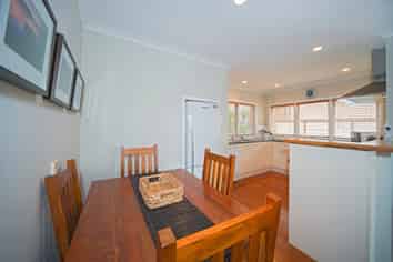 21A West Tamaki Road, Saint Heliers