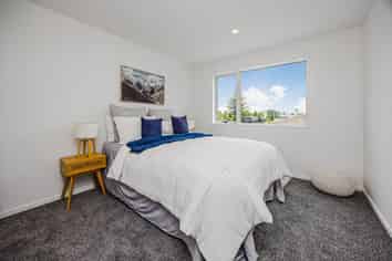 2/69 Wordsworth Road, Manurewa