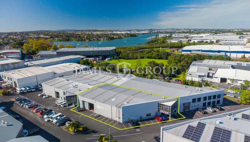 G/24 Allright PLace, Mount Wellington