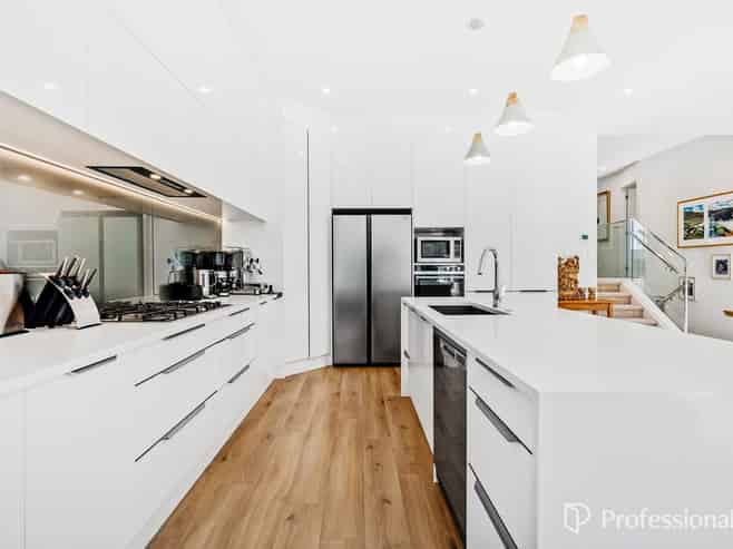 136 Godfrey Drive, Millwater