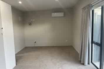 2/272 King Street, Temuka