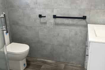 2/272 King Street, Temuka