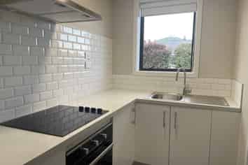 2/272 King Street, Temuka