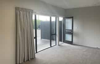 2/272 King Street, Temuka