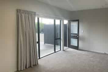 2/272 King Street, Temuka