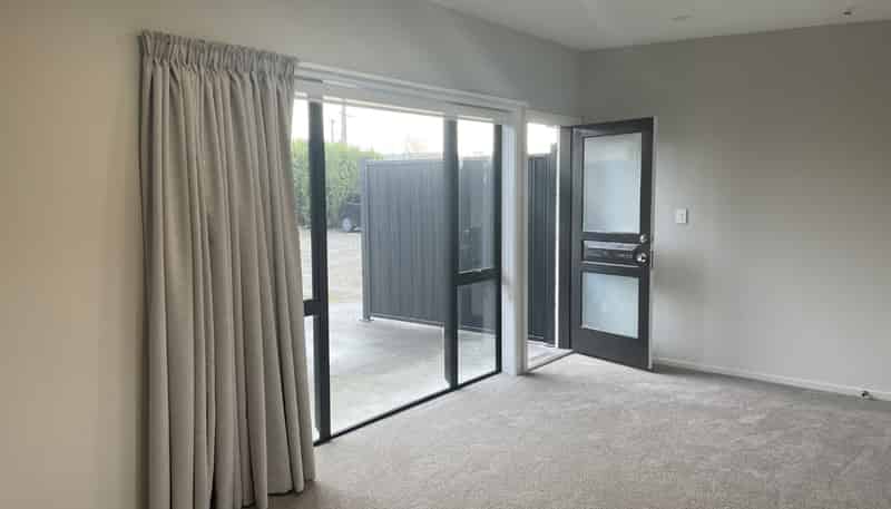 2/272 King Street, Temuka