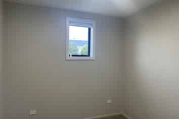 2/272 King Street, Temuka