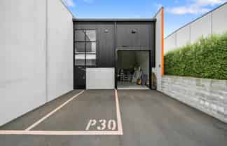 URGENT SALE. PRESENT ALL OFFERS.