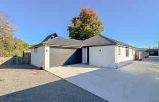 5A Lakings Road, Springlands