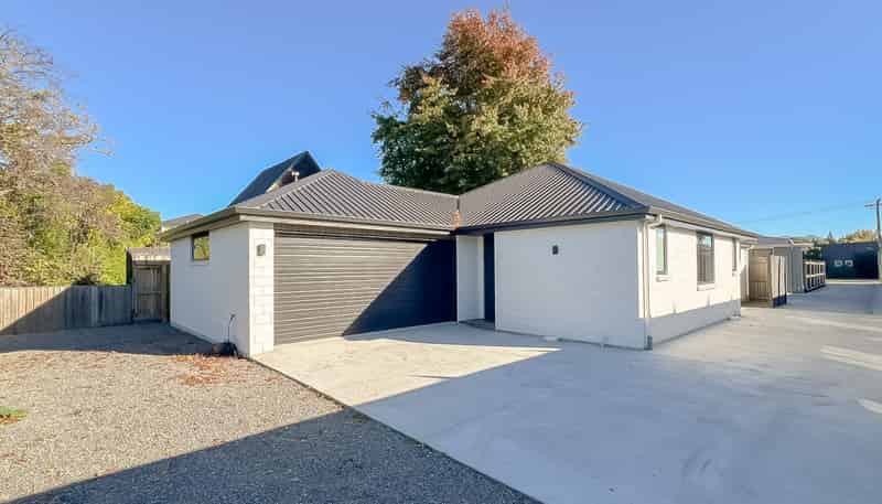 5A Lakings Road, Springlands