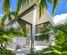 45A Southern Cross Road, Kohimarama, Auckland City, Auckland