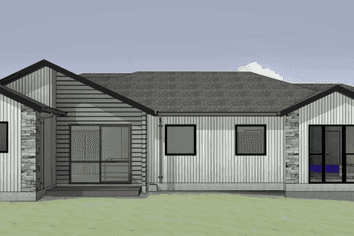 55 Parkland Loop, Milldale