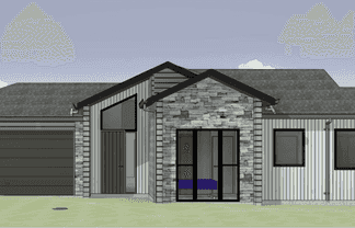 55 Parkland Loop, Milldale