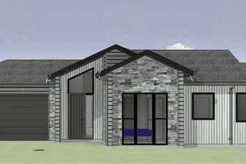 55 Parkland Loop, Milldale