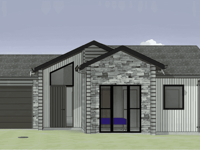 55 Parkland Loop, Milldale