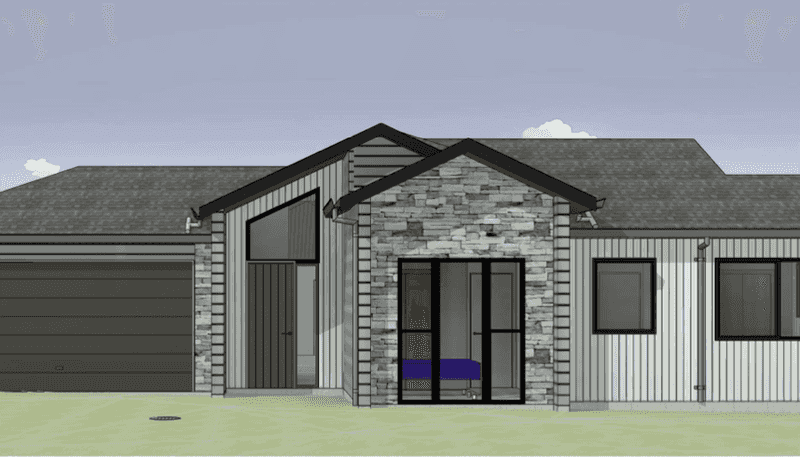 55 Parkland Loop, Milldale