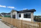 55 Parkland Loop, Wainui, Rodney, Auckland