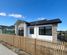 55 Parkland Loop, Wainui, Rodney, Auckland